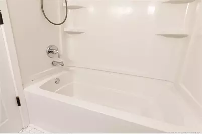 2611 Huntington Road, Fayetteville, NC 28303 - Photo 19