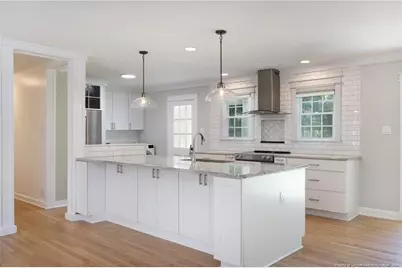 2611 Huntington Road, Fayetteville, NC 28303 - Photo 9