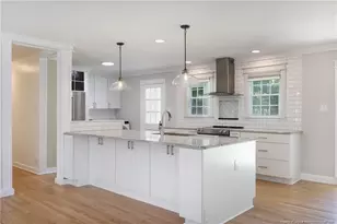 2611 Huntington Rd, Fayetteville, NC 28303 - Photo 9