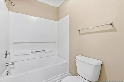 308-11 Waterdown Drive #11, Fayetteville, NC 28314 - Photo 19