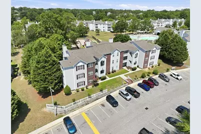 308-11 Waterdown Drive #11, Fayetteville, NC 28314 - Photo 29