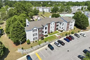 308-11 Waterdown Dr, Fayetteville, NC 28314 - Photo 29