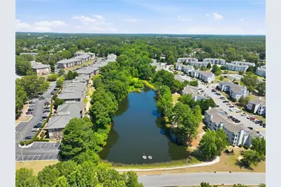 308-11 Waterdown Drive #11, Fayetteville, NC 28314 - Photo 3