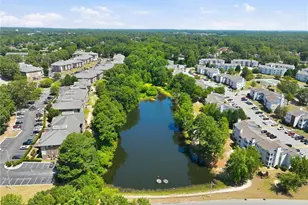 308-11 Waterdown Dr, Fayetteville, NC 28314 - Photo 3