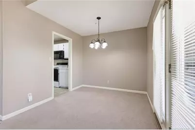 308-11 Waterdown Drive #11, Fayetteville, NC 28314 - Photo 11