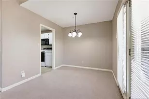 308-11 Waterdown Dr, Fayetteville, NC 28314 - Photo 11