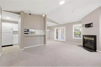 308-11 Waterdown Drive #11, Fayetteville, NC 28314 - Photo 5