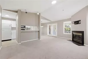 308-11 Waterdown Dr, Fayetteville, NC 28314 - Photo 5