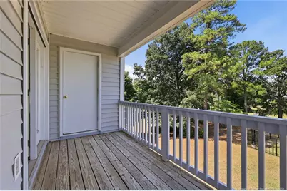 308-11 Waterdown Drive #11, Fayetteville, NC 28314 - Photo 27