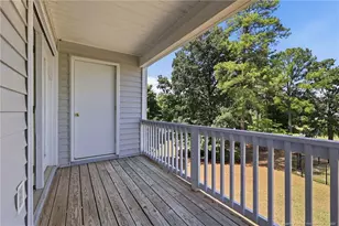 308-11 Waterdown Dr, Fayetteville, NC 28314 - Photo 27