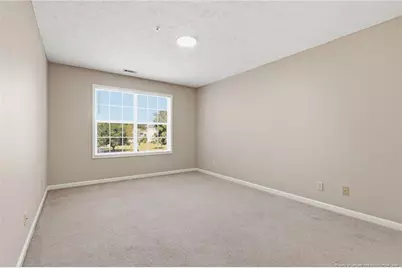 308-11 Waterdown Drive #11, Fayetteville, NC 28314 - Photo 17