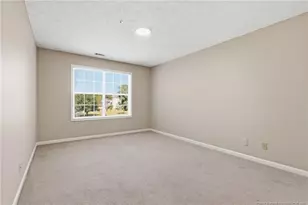308-11 Waterdown Dr, Fayetteville, NC 28314 - Photo 17