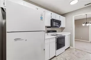 308-11 Waterdown Dr, Fayetteville, NC 28314 - Photo 15