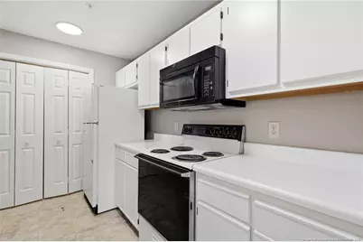 308-11 Waterdown Drive #11, Fayetteville, NC 28314 - Photo 13