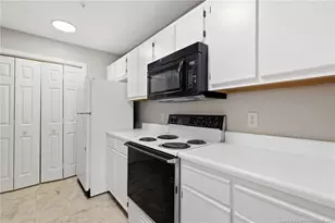 308-11 Waterdown Dr, Fayetteville, NC 28314 - Photo 13
