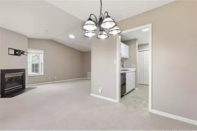 308-11 Waterdown Drive #11, Fayetteville, NC 28314 - Photo 9