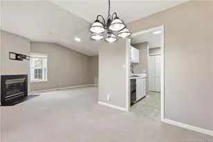 308-11 Waterdown Dr, Fayetteville, NC 28314 - Photo 9