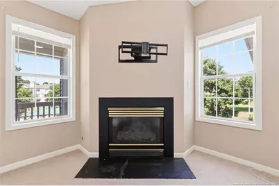308-11 Waterdown Drive #11, Fayetteville, NC 28314 - Photo 7