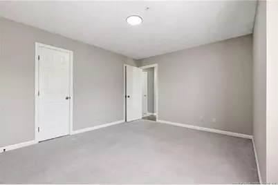 308-11 Waterdown Drive #11, Fayetteville, NC 28314 - Photo 23