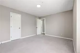 308-11 Waterdown Dr, Fayetteville, NC 28314 - Photo 23