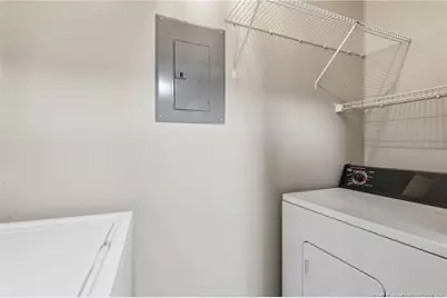 308-11 Waterdown Drive #11, Fayetteville, NC 28314 - Photo 21
