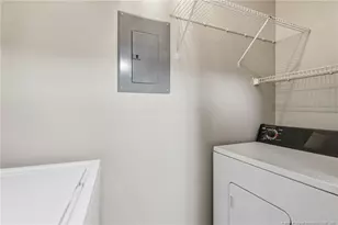 308-11 Waterdown Dr, Fayetteville, NC 28314 - Photo 21
