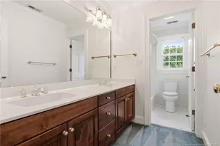 416 Graylyn Pl, Fayetteville, NC 28314 - Photo 35