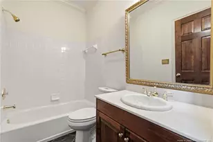 416 Graylyn Pl, Fayetteville, NC 28314 - Photo 25