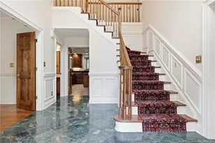 416 Graylyn Pl, Fayetteville, NC 28314 - Photo 5