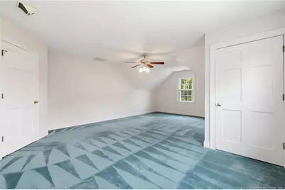 416 Graylyn Place, Fayetteville, NC 28314 - Photo 31