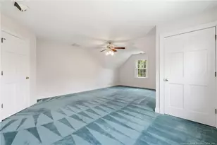 416 Graylyn Pl, Fayetteville, NC 28314 - Photo 31