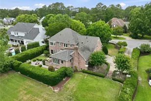 416 Graylyn Pl, Fayetteville, NC 28314 - Photo 45