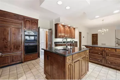 416 Graylyn Place, Fayetteville, NC 28314 - Photo 15