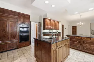 416 Graylyn Pl, Fayetteville, NC 28314 - Photo 15