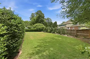 416 Graylyn Pl, Fayetteville, NC 28314 - Photo 39
