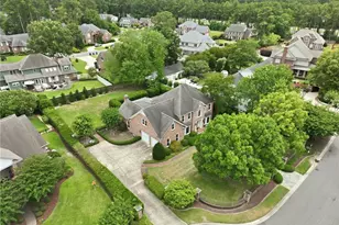 416 Graylyn Pl, Fayetteville, NC 28314 - Photo 47