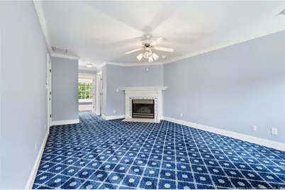 416 Graylyn Place, Fayetteville, NC 28314 - Photo 27