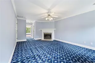 416 Graylyn Pl, Fayetteville, NC 28314 - Photo 27