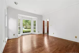 416 Graylyn Pl, Fayetteville, NC 28314 - Photo 7