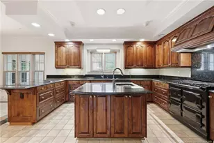 416 Graylyn Pl, Fayetteville, NC 28314 - Photo 11