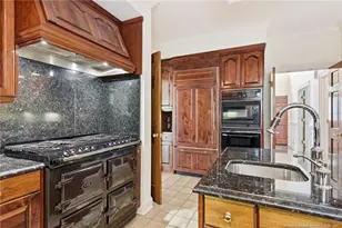 416 Graylyn Pl, Fayetteville, NC 28314 - Photo 13