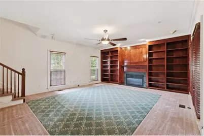 416 Graylyn Place, Fayetteville, NC 28314 - Photo 19