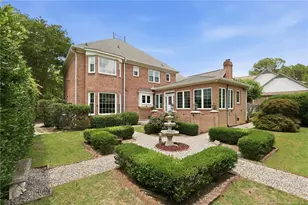 416 Graylyn Pl, Fayetteville, NC 28314 - Photo 37
