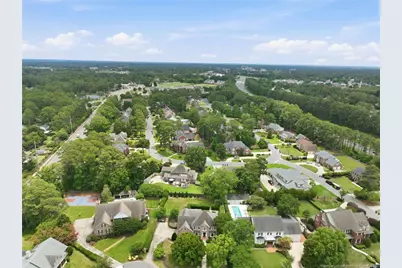 416 Graylyn Place, Fayetteville, NC 28314 - Photo 49