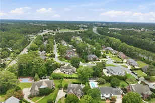 416 Graylyn Pl, Fayetteville, NC 28314 - Photo 49