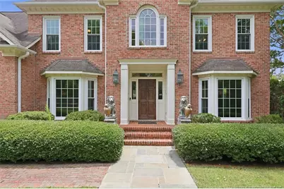 416 Graylyn Place, Fayetteville, NC 28314 - Photo 3