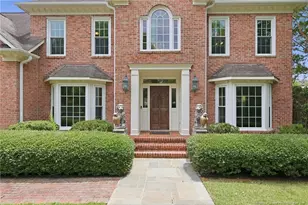416 Graylyn Pl, Fayetteville, NC 28314 - Photo 3