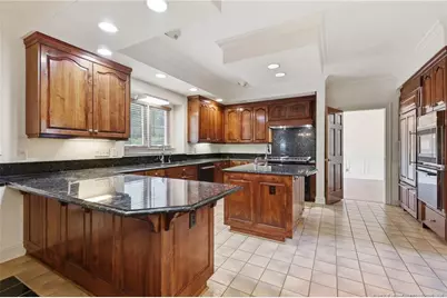 416 Graylyn Place, Fayetteville, NC 28314 - Photo 17