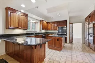 416 Graylyn Pl, Fayetteville, NC 28314 - Photo 17