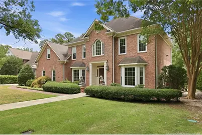 416 Graylyn Place, Fayetteville, NC 28314 - Photo 43